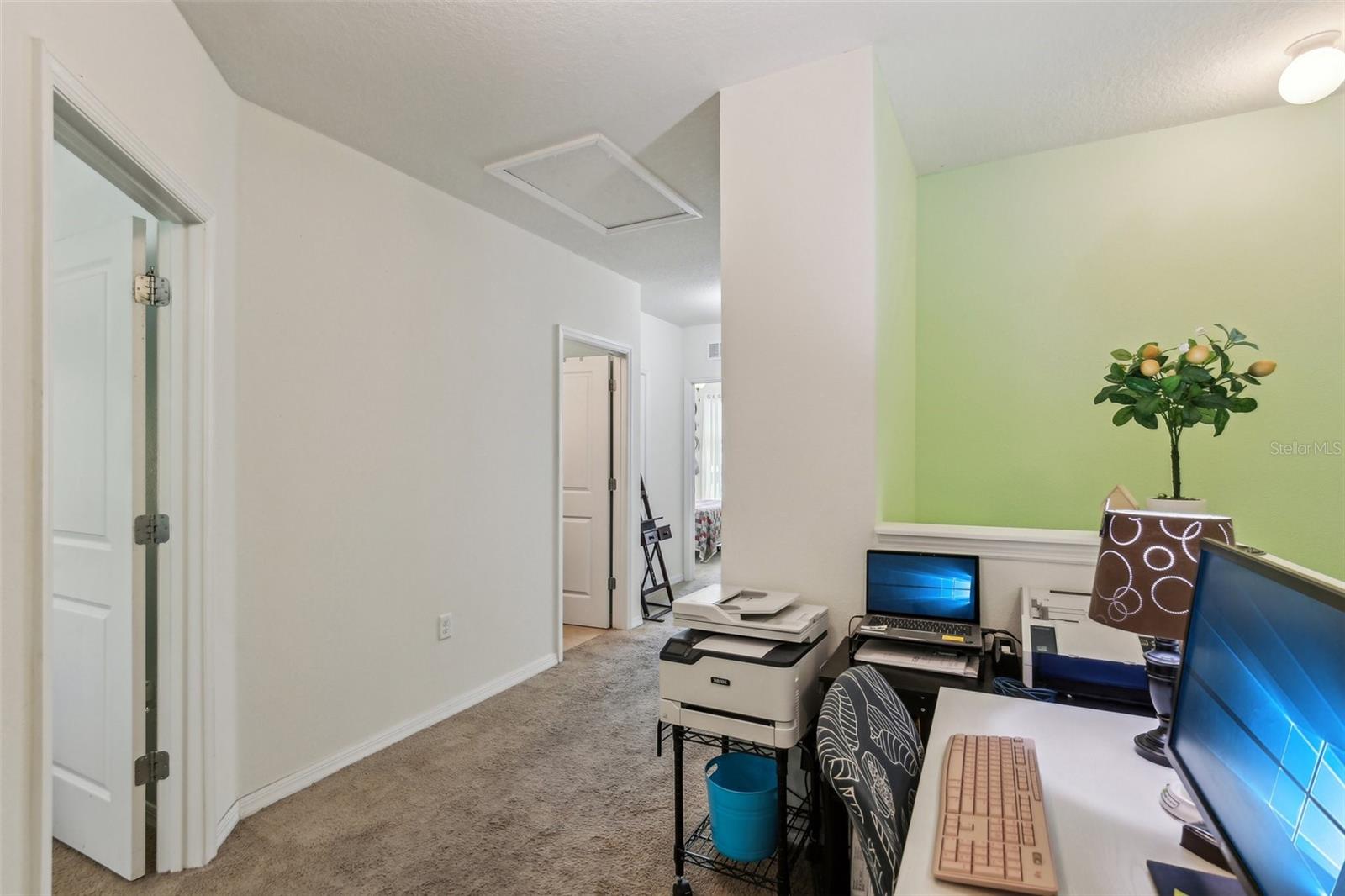 9756 HOUND CHASE DR, GIBSONTON, FL, 33534