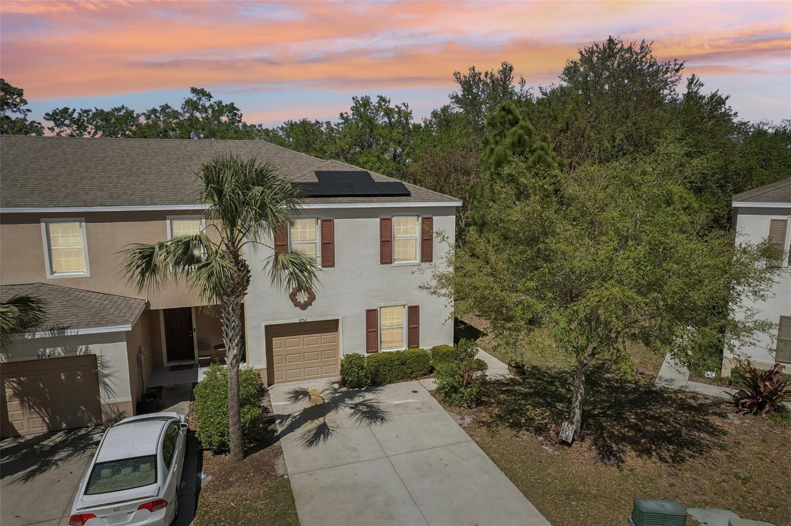 9756 HOUND CHASE DR, GIBSONTON, FL, 33534