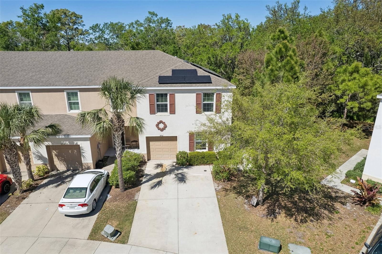 9756 HOUND CHASE DR, GIBSONTON, FL, 33534