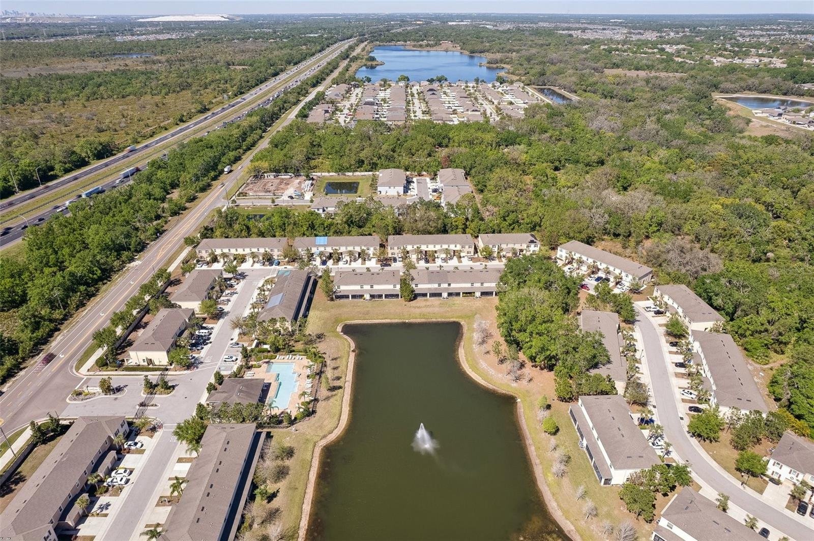 9756 HOUND CHASE DR, GIBSONTON, FL, 33534