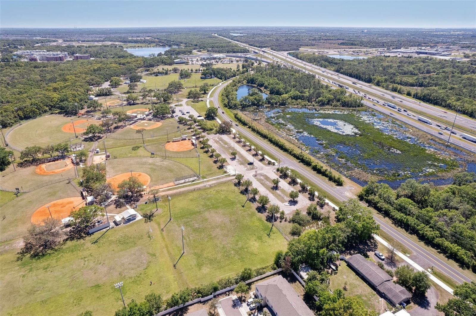 9756 HOUND CHASE DR, GIBSONTON, FL, 33534
