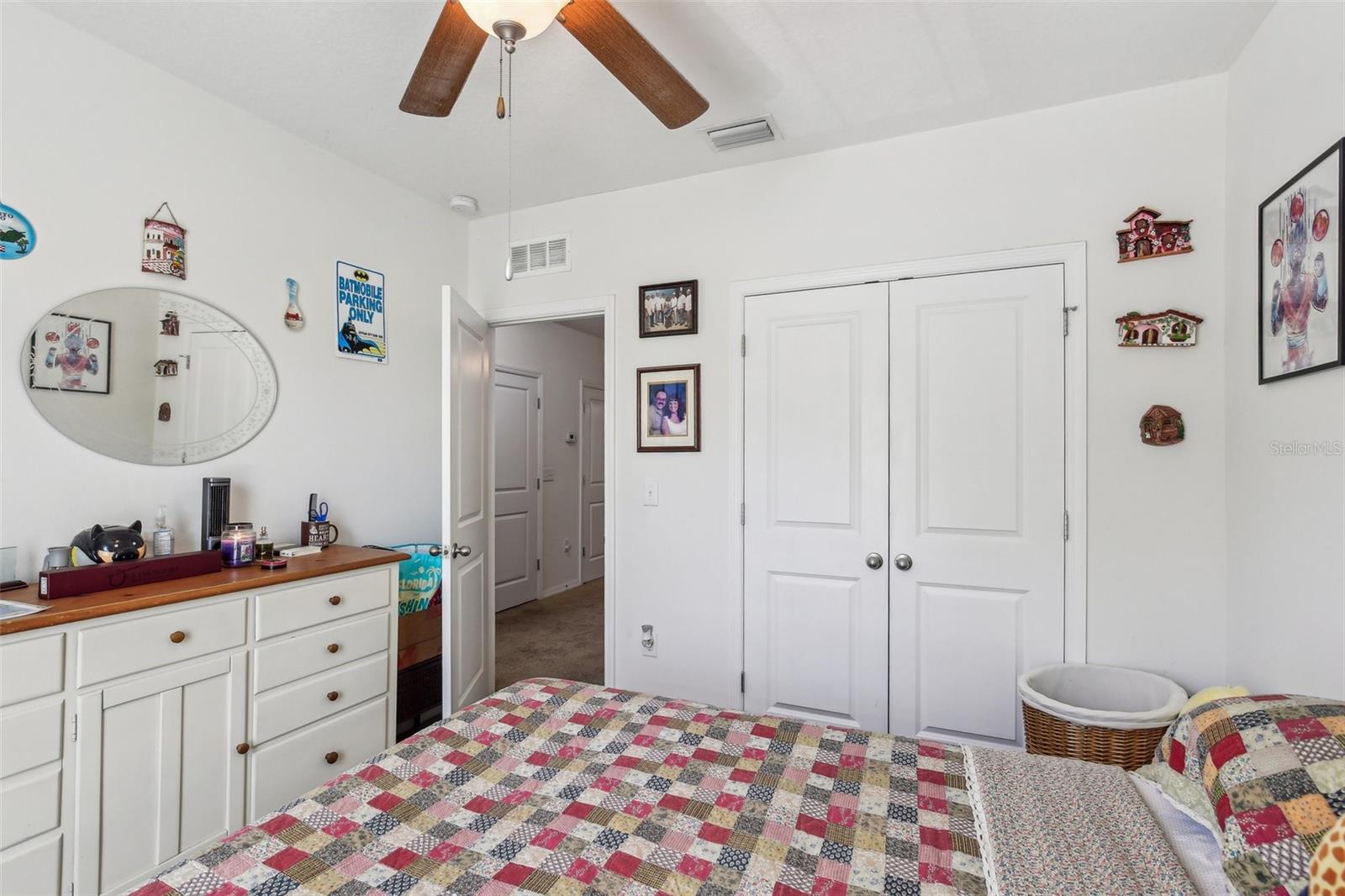 9756 HOUND CHASE DR, GIBSONTON, FL, 33534