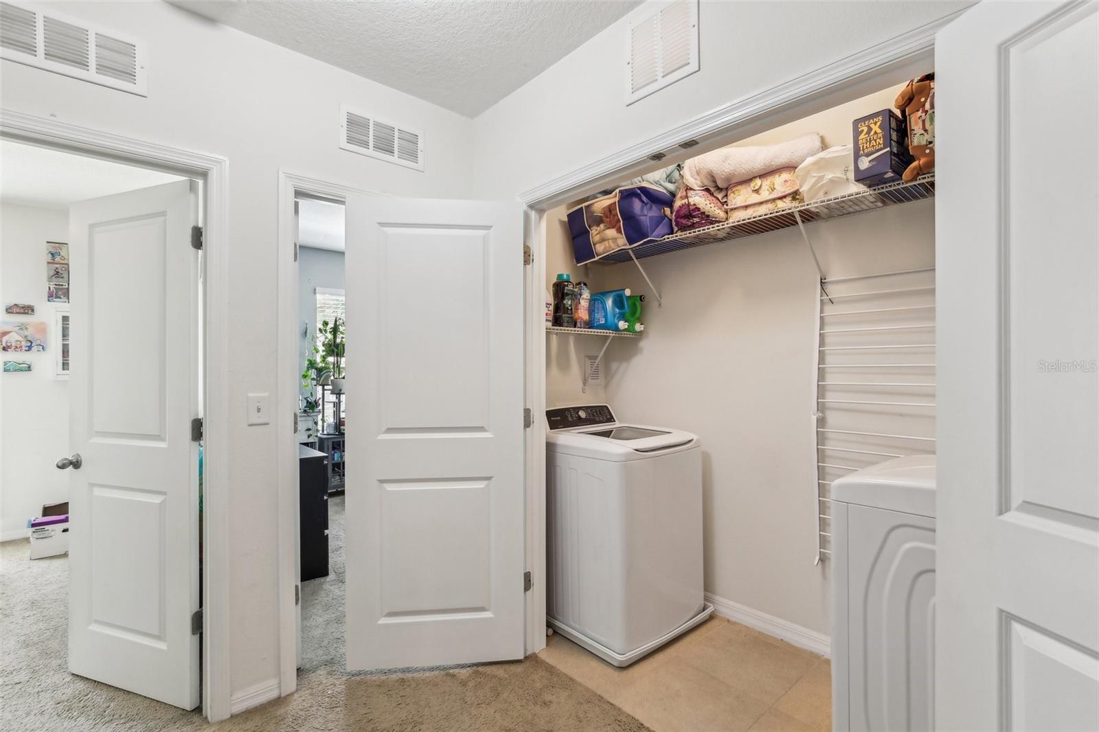 9756 HOUND CHASE DR, GIBSONTON, FL, 33534