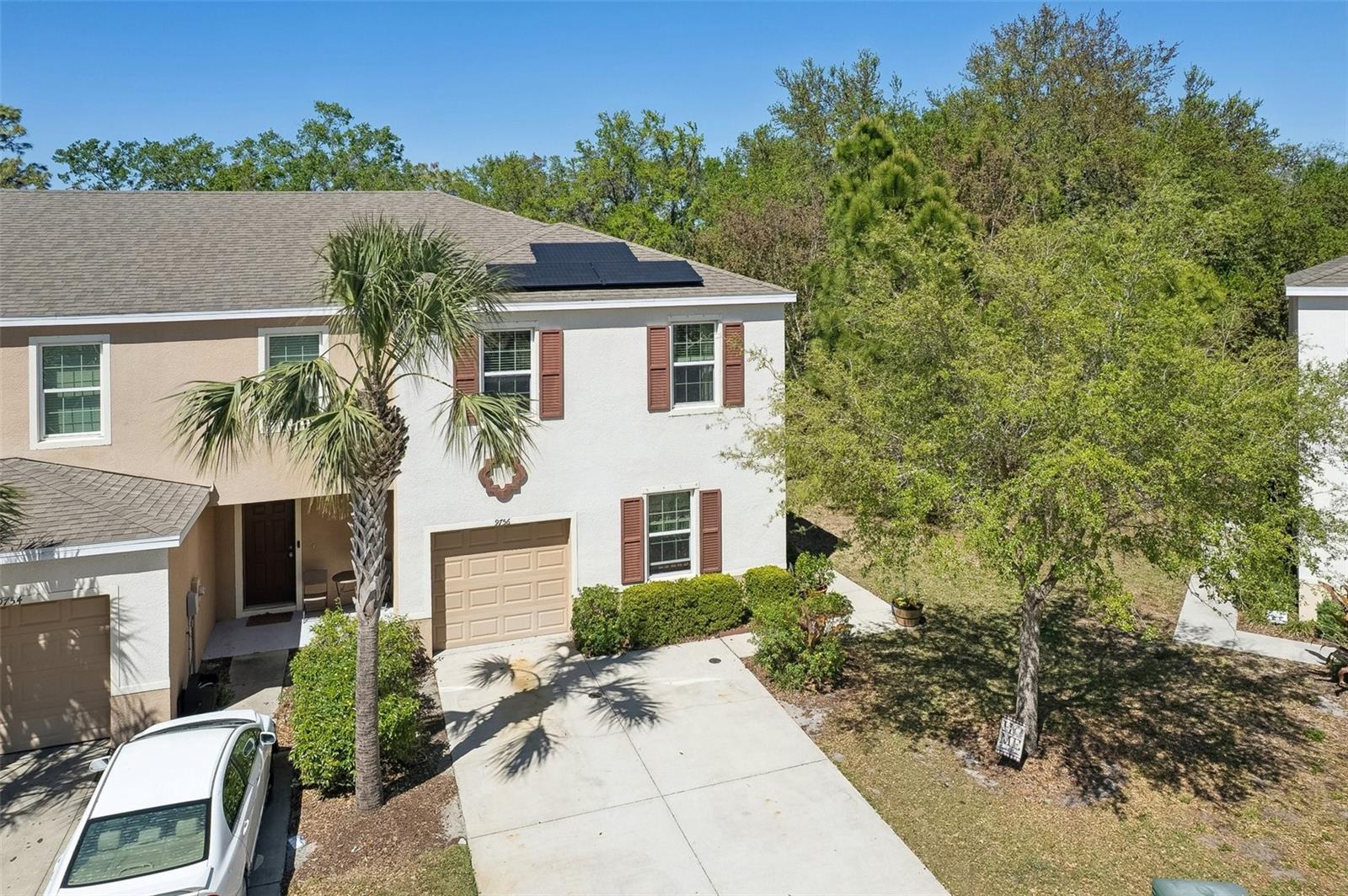 9756 HOUND CHASE DR, GIBSONTON, FL, 33534