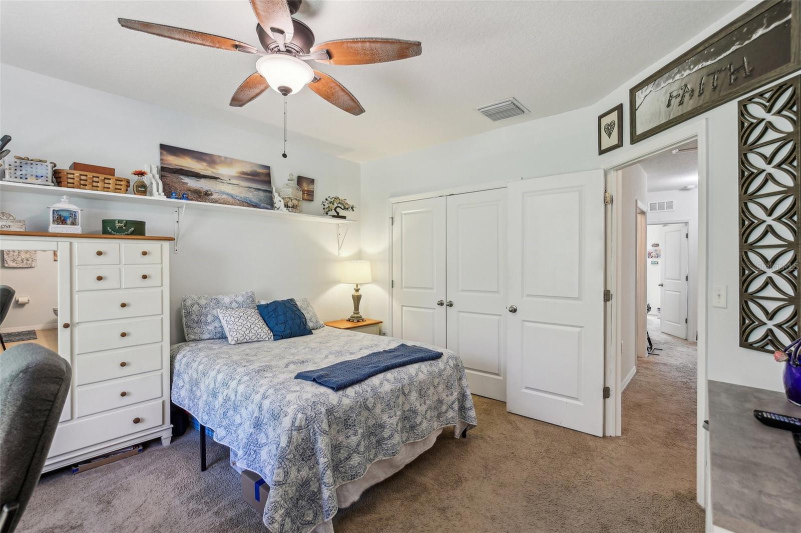 9756 HOUND CHASE DR, GIBSONTON, FL, 33534