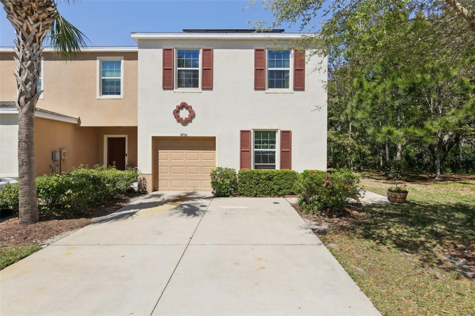 9756 HOUND CHASE DR, GIBSONTON, FL, 33534