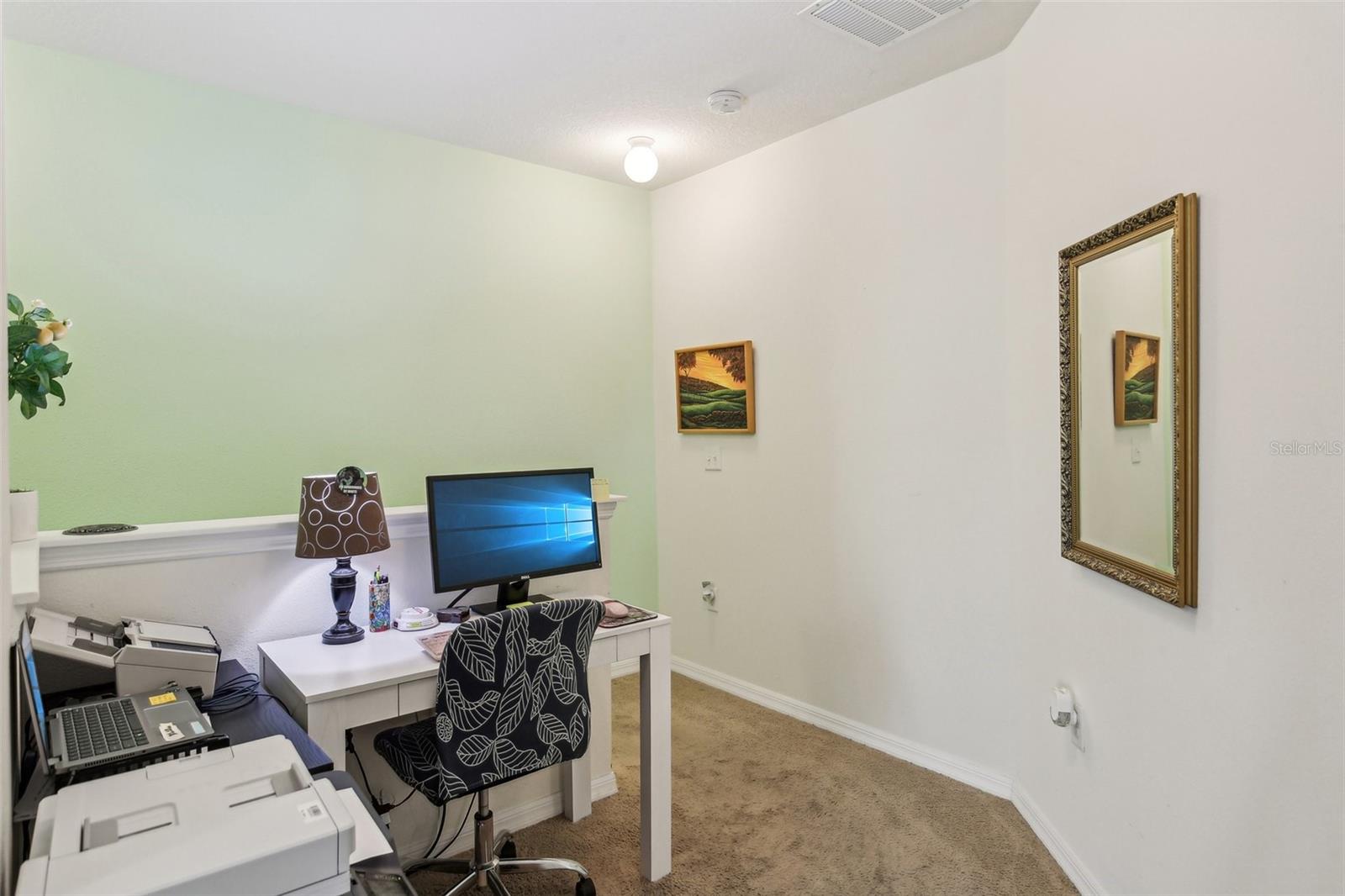 9756 HOUND CHASE DR, GIBSONTON, FL, 33534