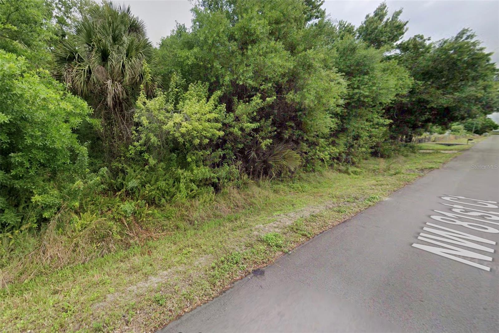 7469 NW 81ST CT, OKEECHOBEE, FL, 34972