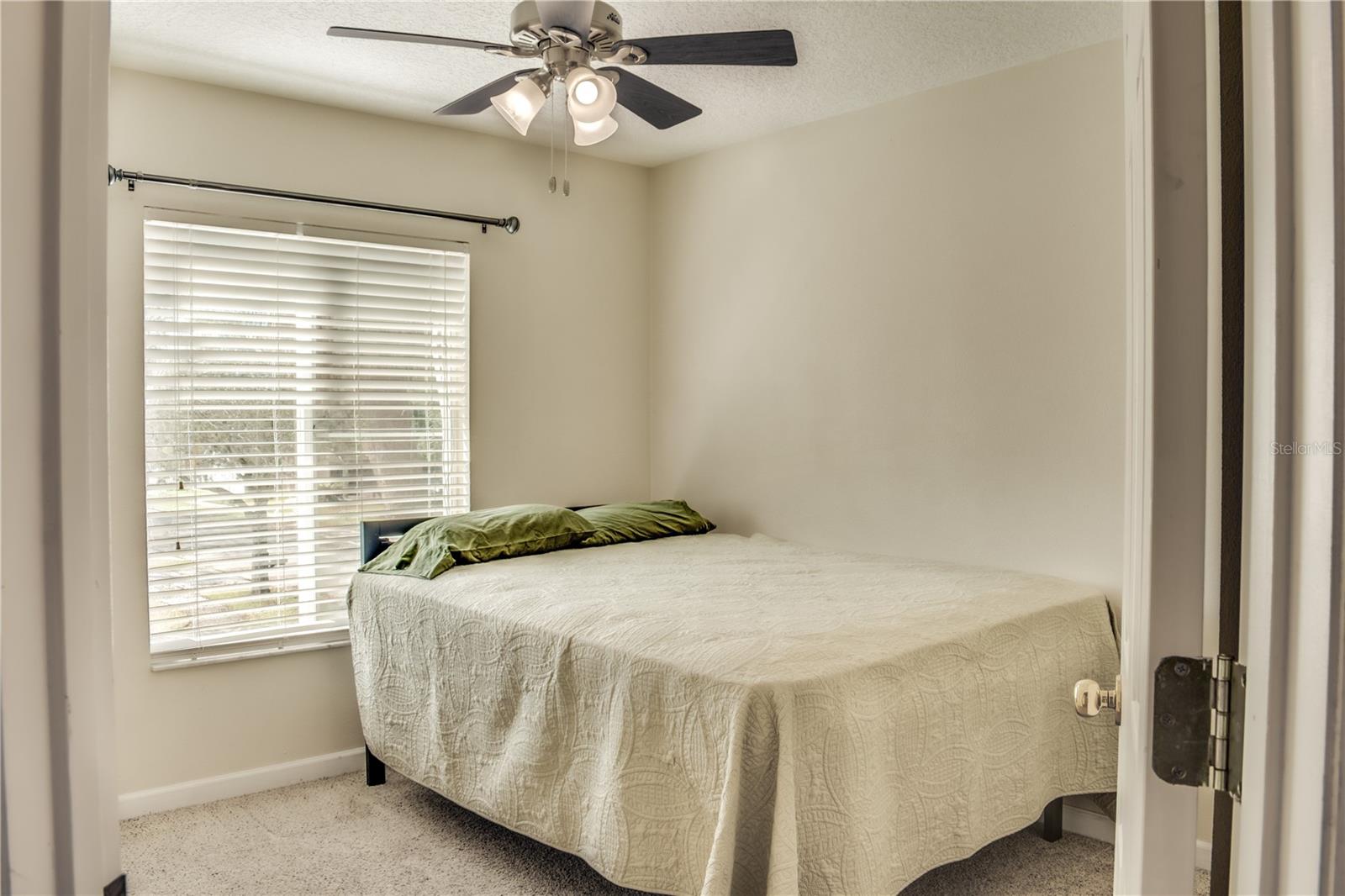 1801 SEATONHAM ST #1, WINTER GARDEN, FL, 34787