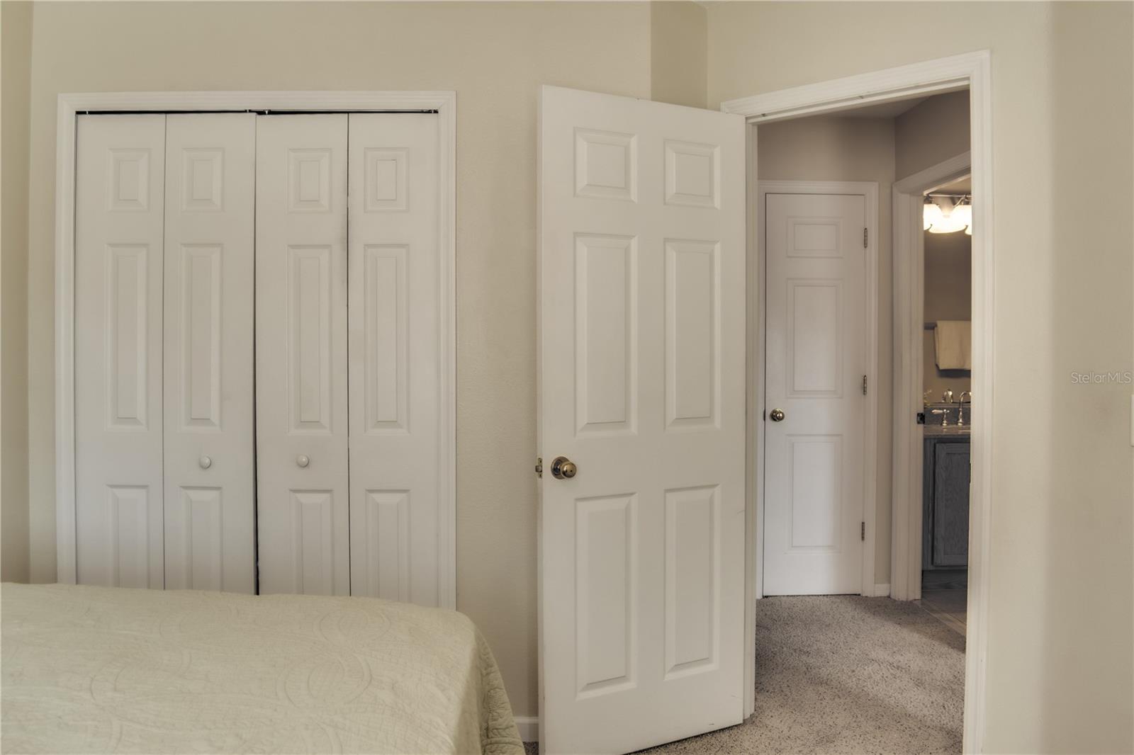 1801 SEATONHAM ST #1, WINTER GARDEN, FL, 34787