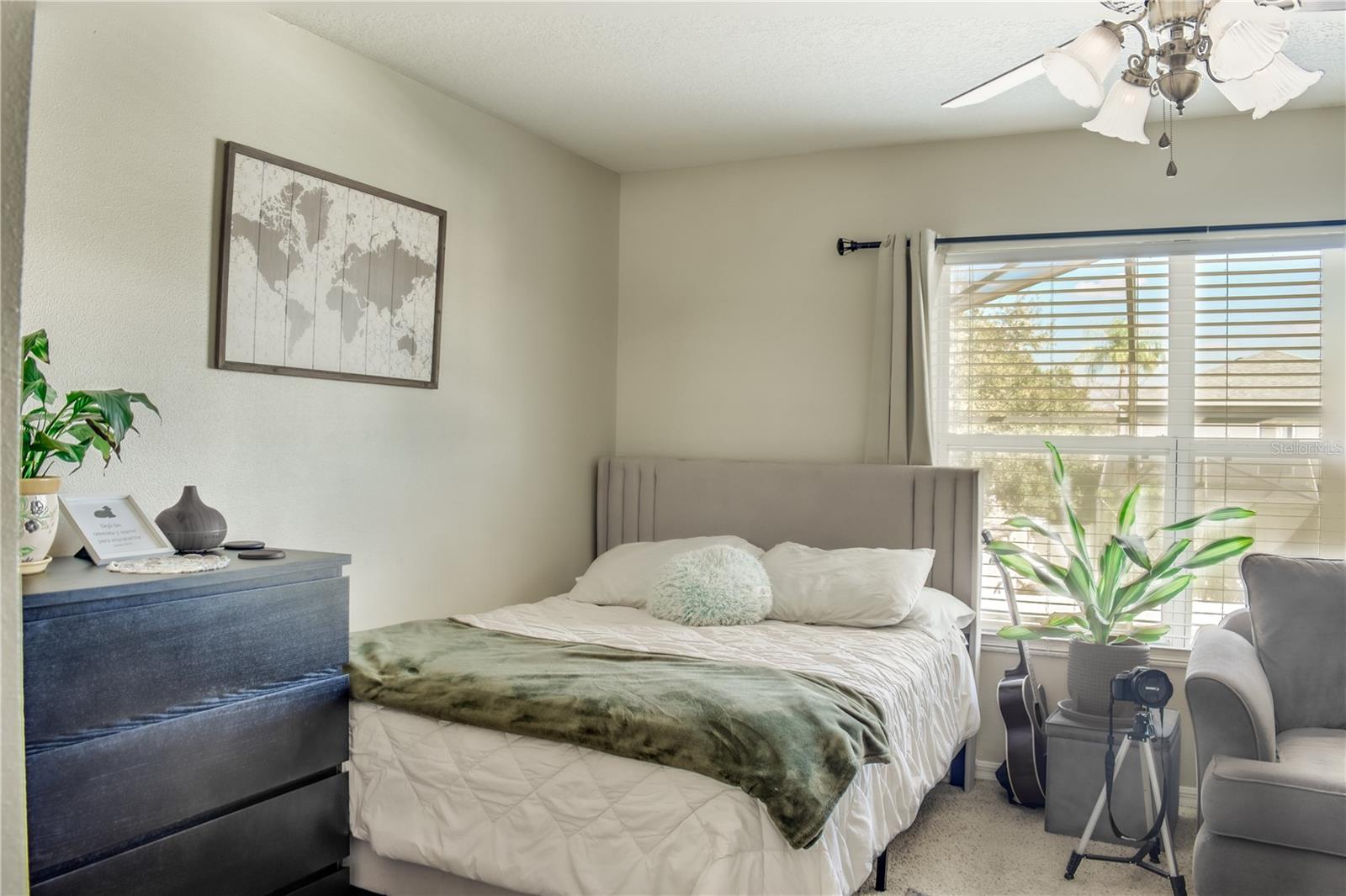 1801 SEATONHAM ST #1, WINTER GARDEN, FL, 34787