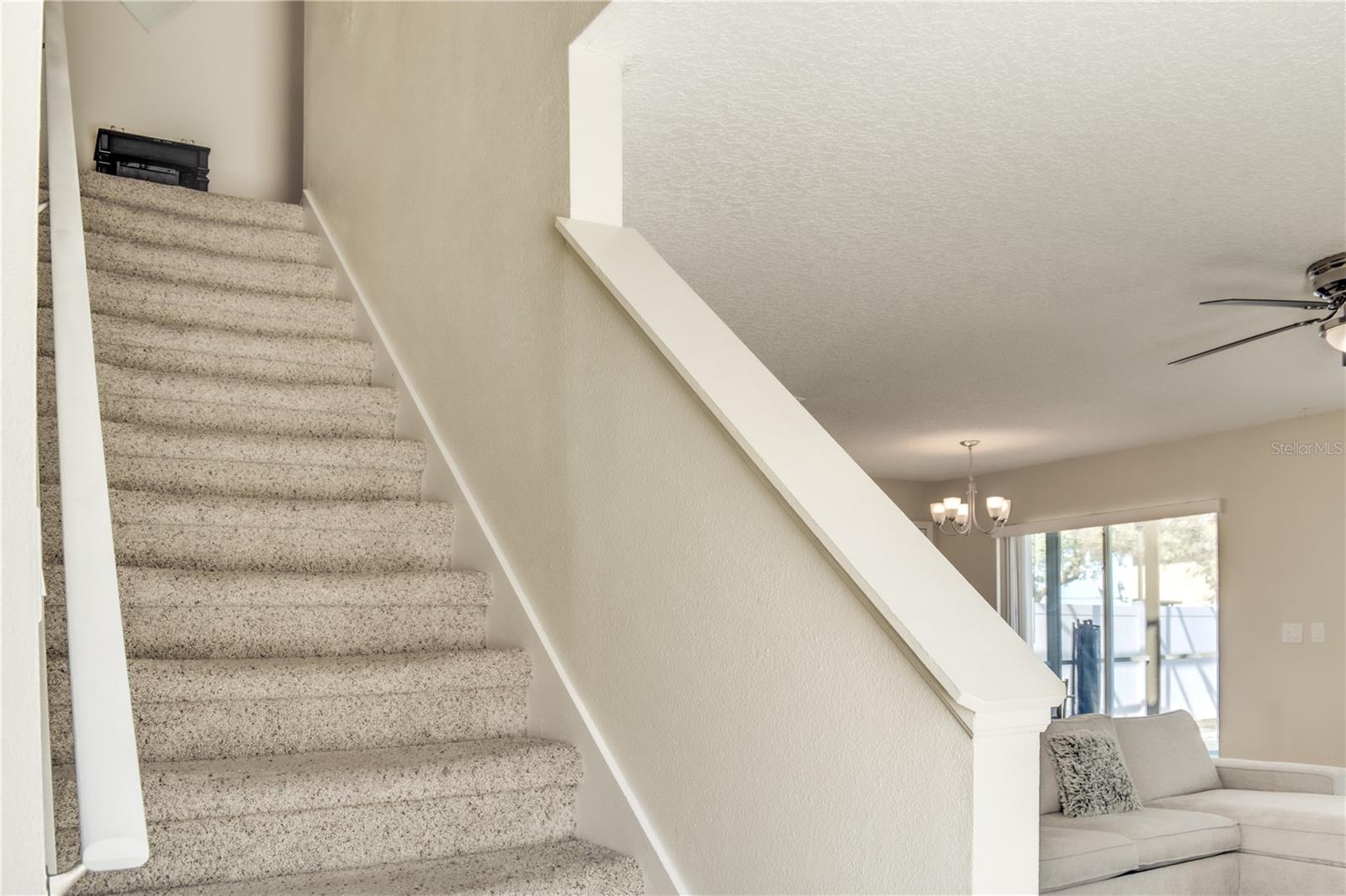 1801 SEATONHAM ST #1, WINTER GARDEN, FL, 34787