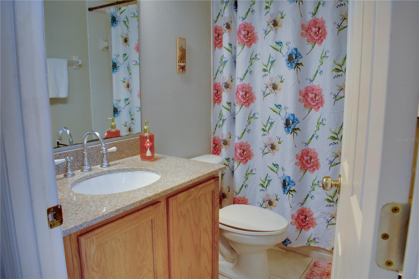 1801 SEATONHAM ST #1, WINTER GARDEN, FL, 34787