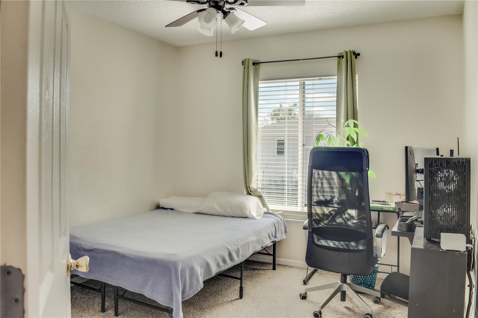 1801 SEATONHAM ST #1, WINTER GARDEN, FL, 34787
