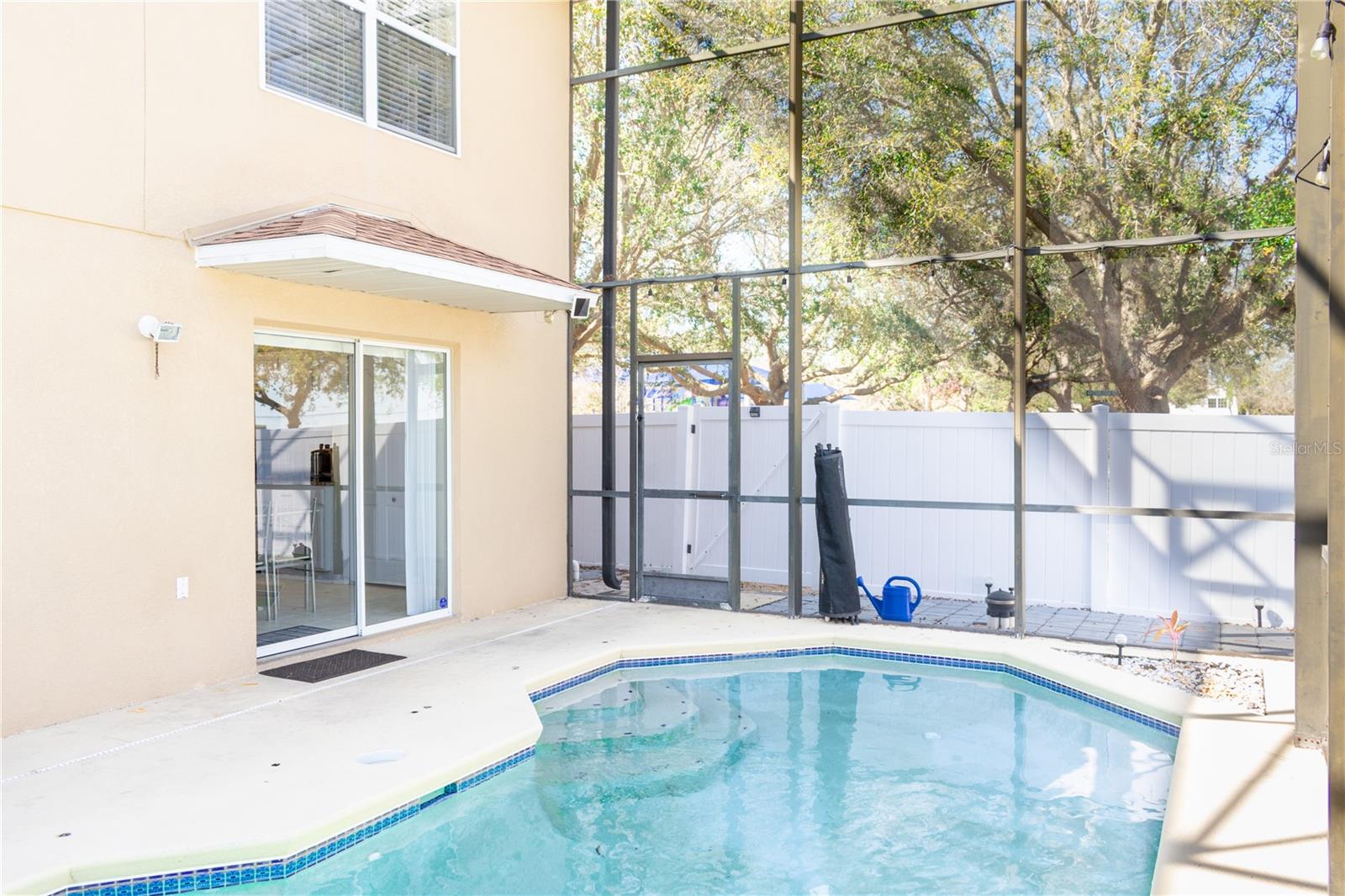 1801 SEATONHAM ST #1, WINTER GARDEN, FL, 34787