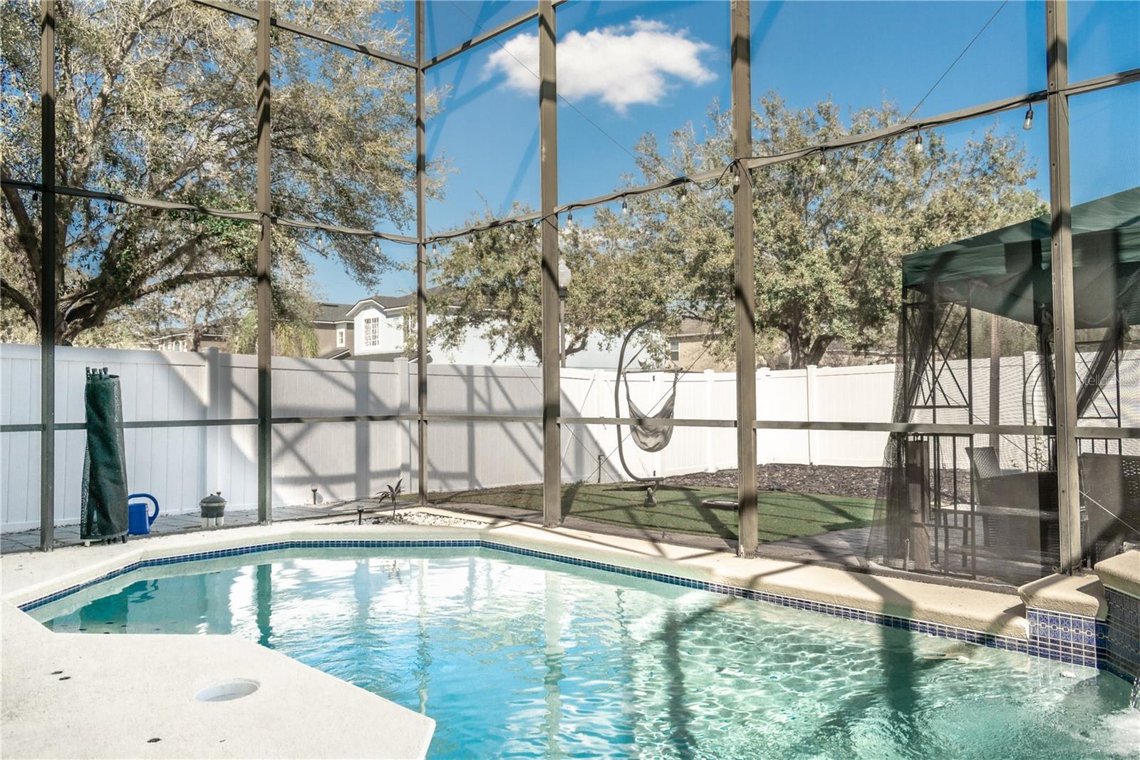 1801 SEATONHAM ST #1, WINTER GARDEN, FL, 34787