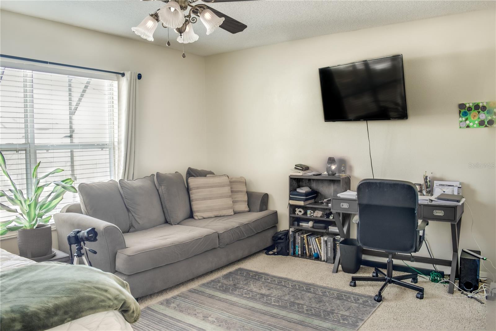 1801 SEATONHAM ST #1, WINTER GARDEN, FL, 34787