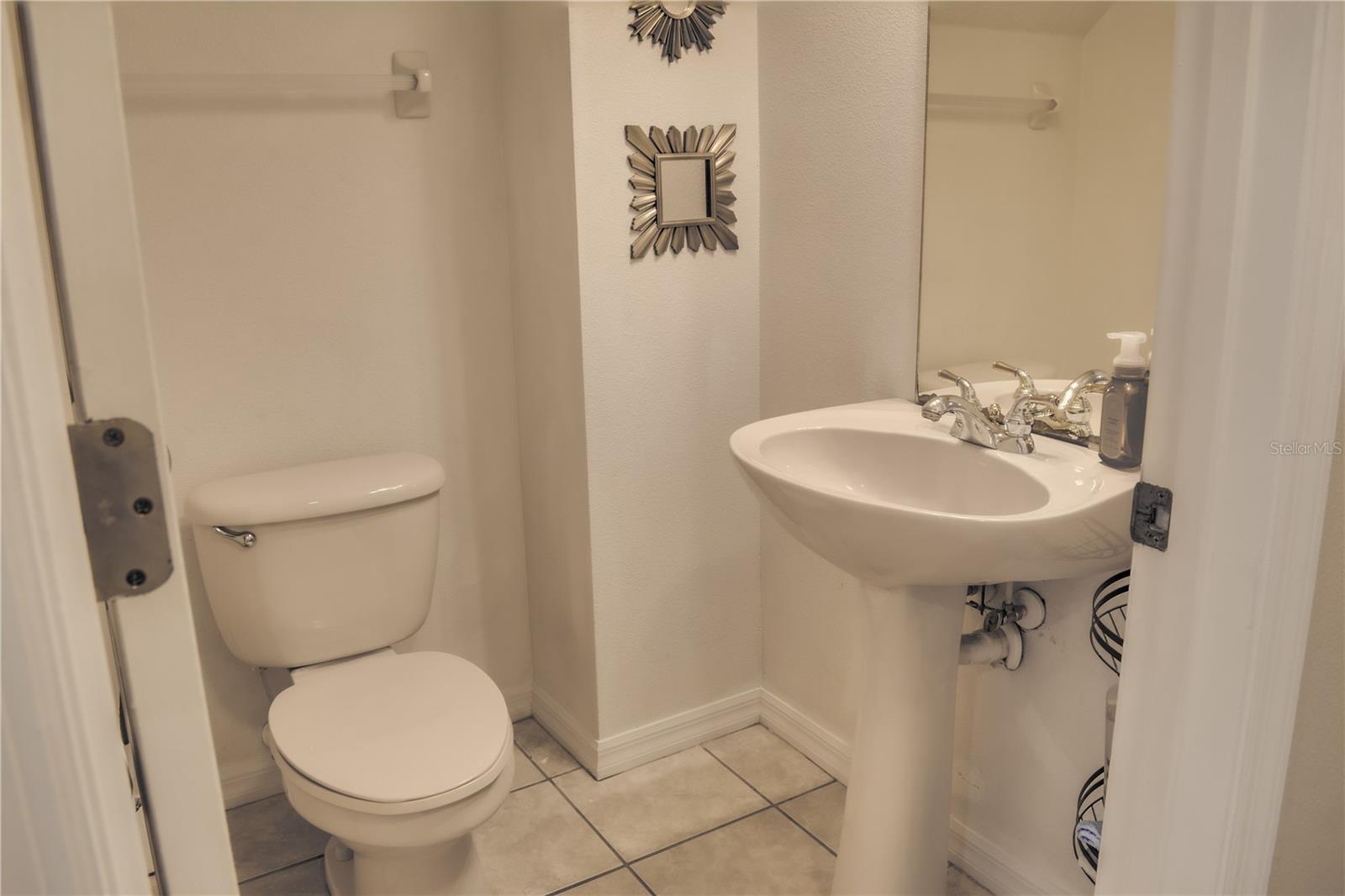 1801 SEATONHAM ST #1, WINTER GARDEN, FL, 34787