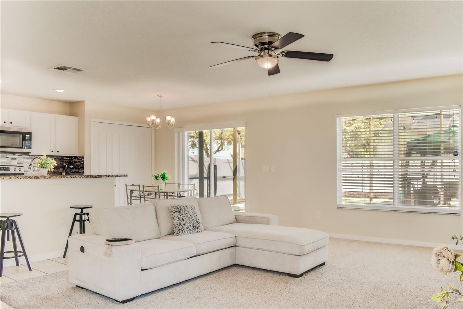 1801 SEATONHAM ST #1, WINTER GARDEN, FL, 34787