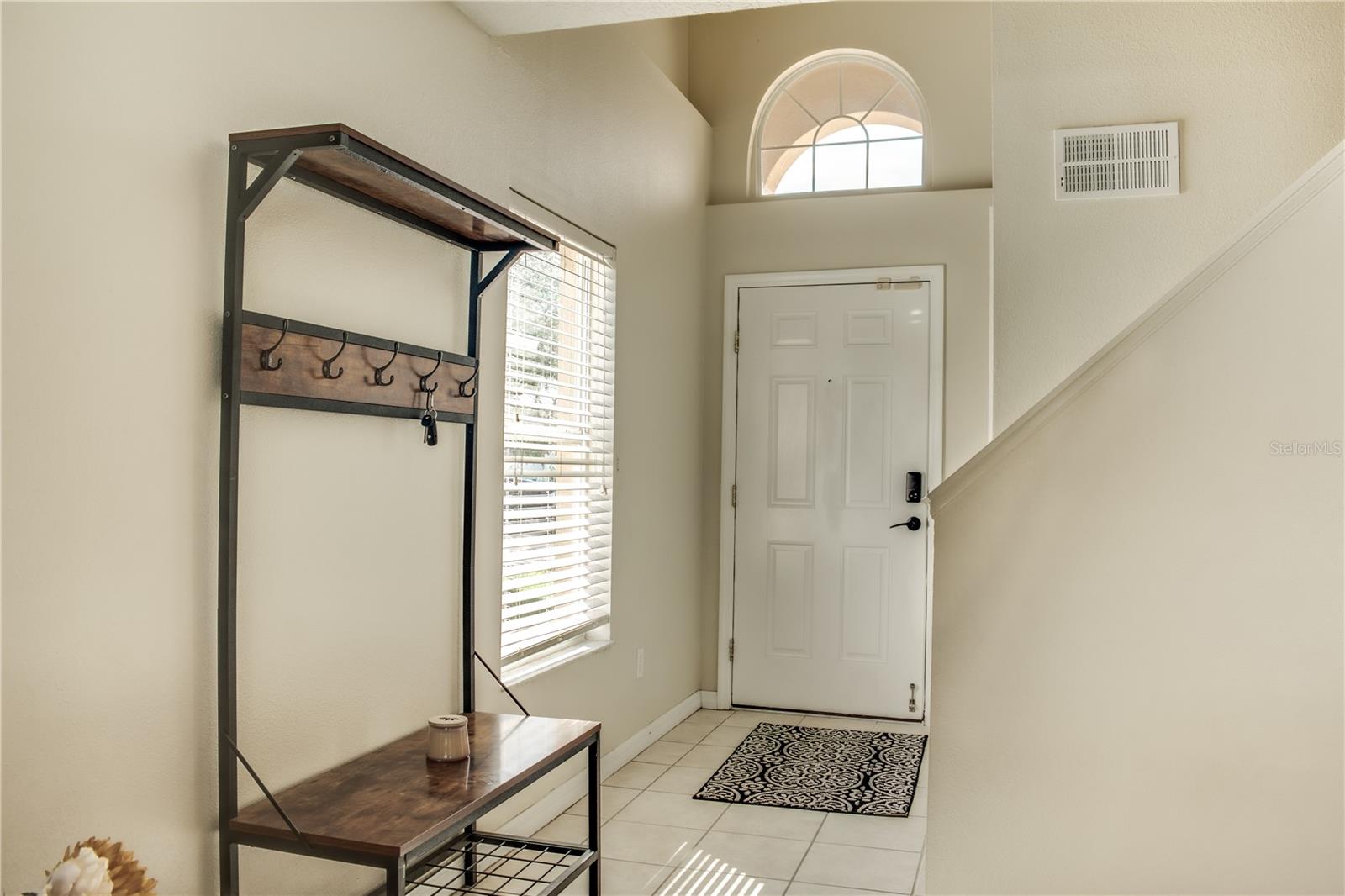 1801 SEATONHAM ST #1, WINTER GARDEN, FL, 34787