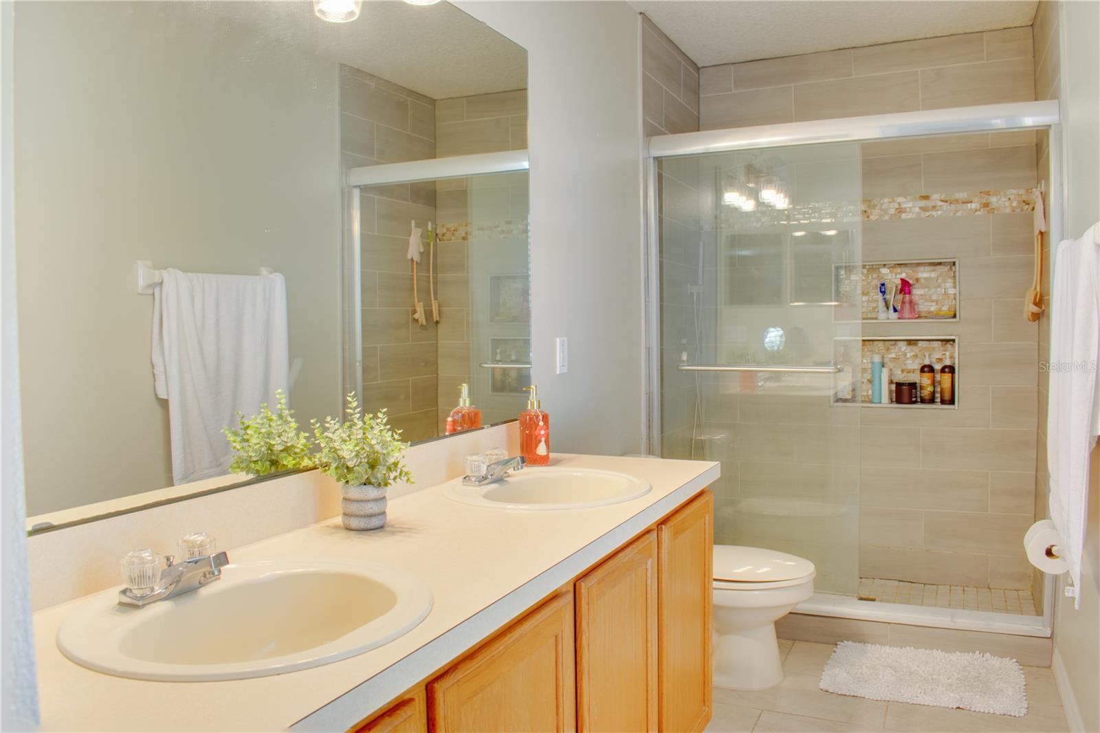 1801 SEATONHAM ST #1, WINTER GARDEN, FL, 34787