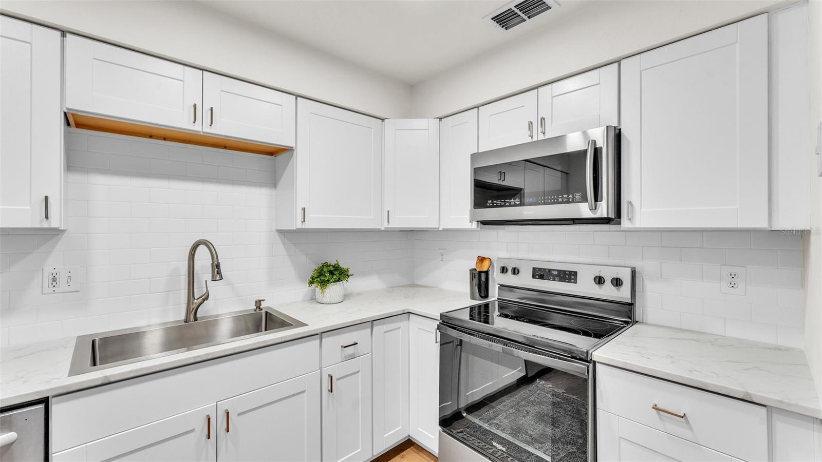 5155 FAIRFIELD DR, LAKELAND, FL, 33811