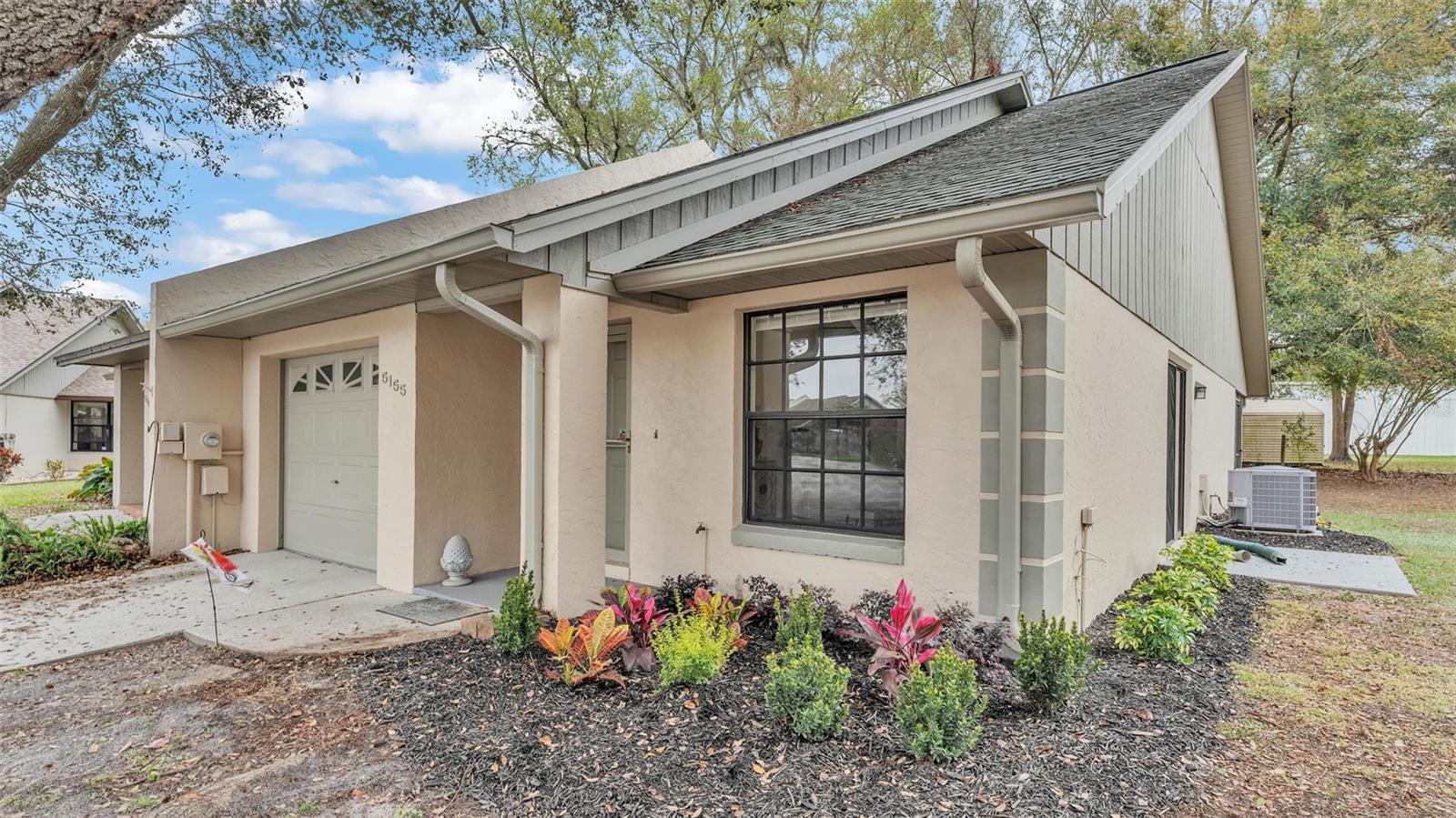5155 FAIRFIELD DR, LAKELAND, FL, 33811