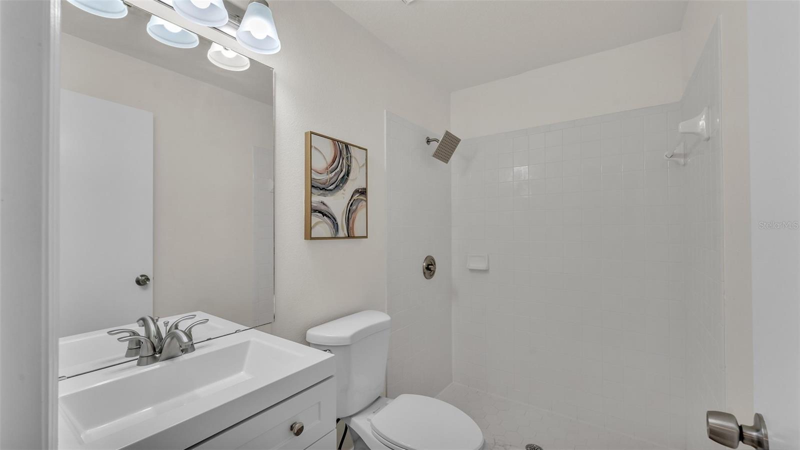 5155 FAIRFIELD DR, LAKELAND, FL, 33811