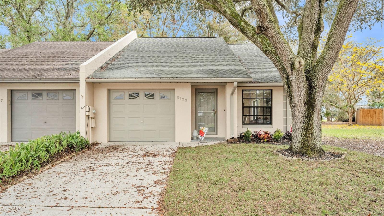 5155 FAIRFIELD DR, LAKELAND, FL, 33811