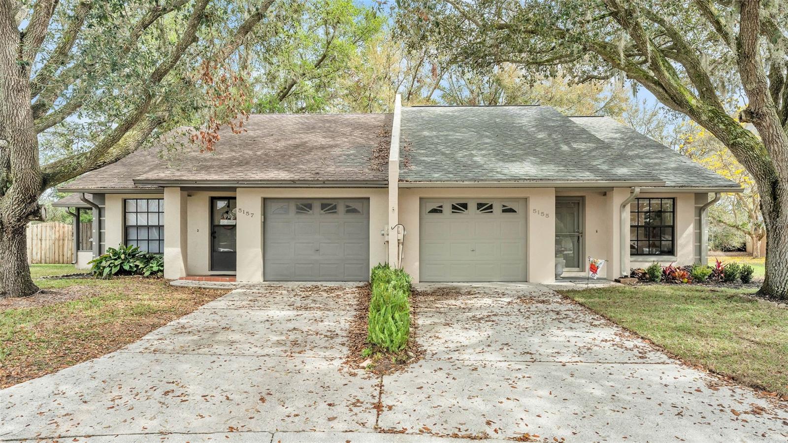 5155 FAIRFIELD DR, LAKELAND, FL, 33811