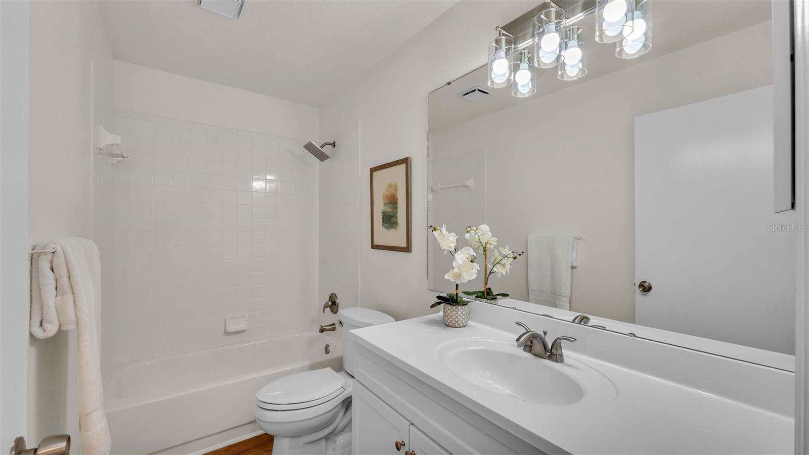 5155 FAIRFIELD DR, LAKELAND, FL, 33811
