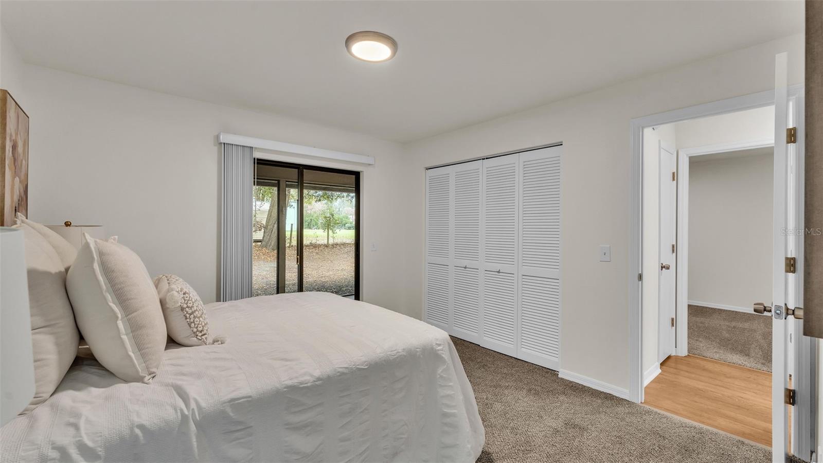 5155 FAIRFIELD DR, LAKELAND, FL, 33811