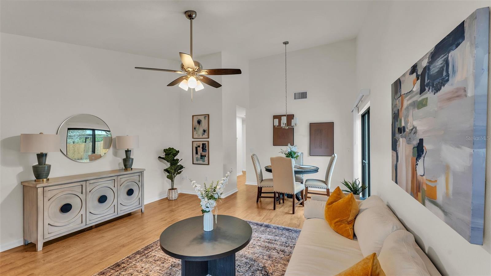 5155 FAIRFIELD DR, LAKELAND, FL, 33811