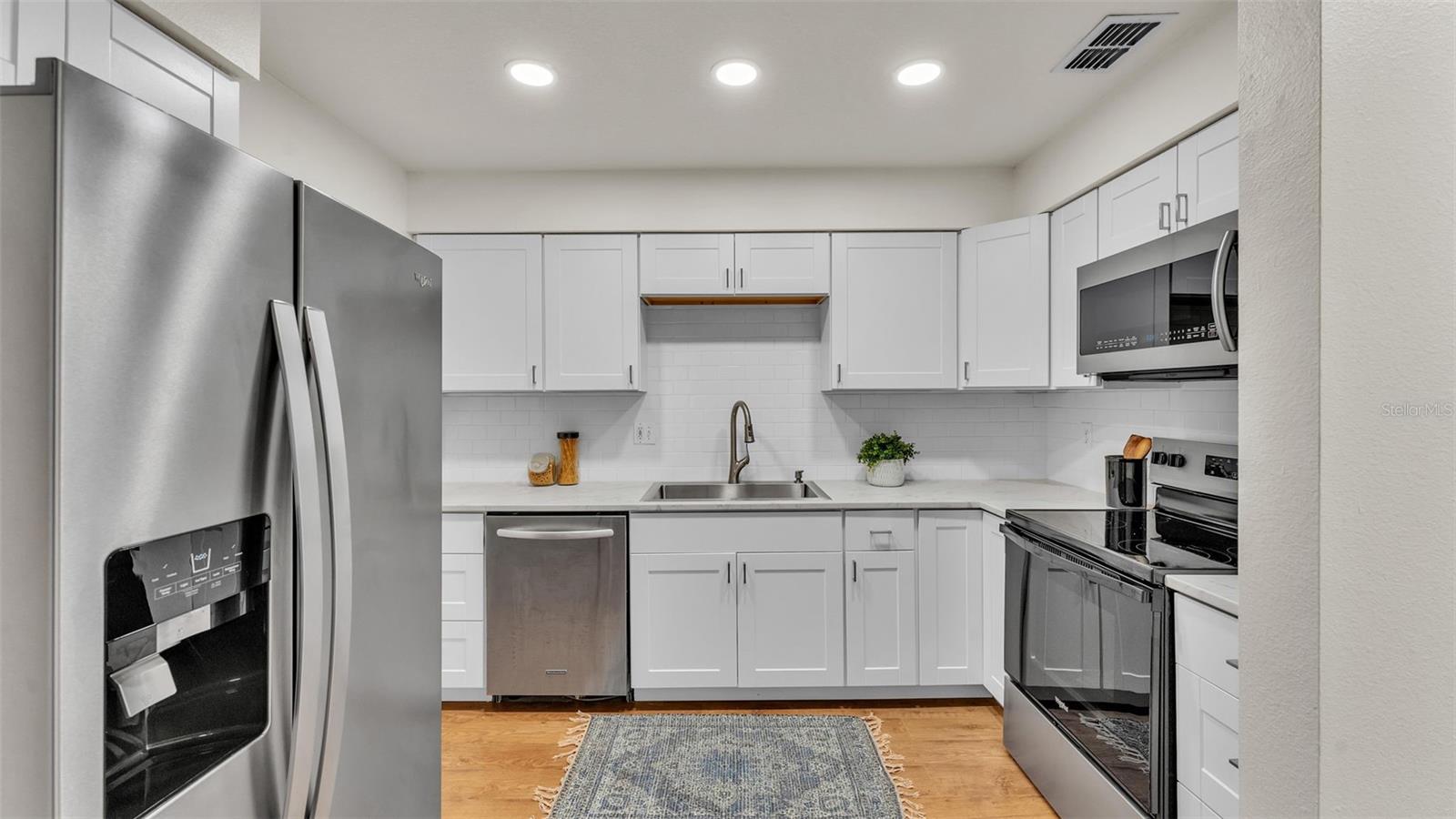 5155 FAIRFIELD DR, LAKELAND, FL, 33811