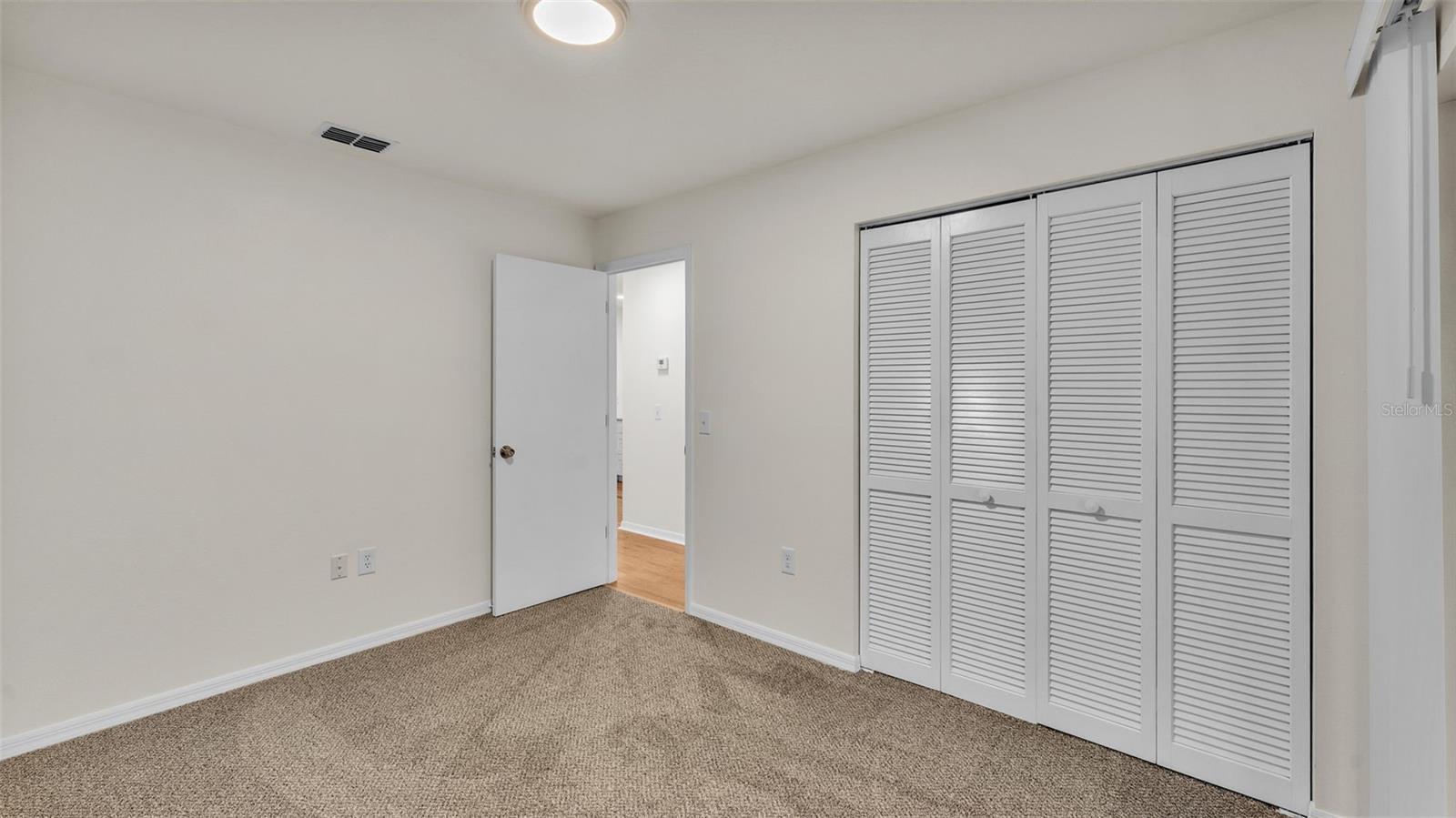 5155 FAIRFIELD DR, LAKELAND, FL, 33811