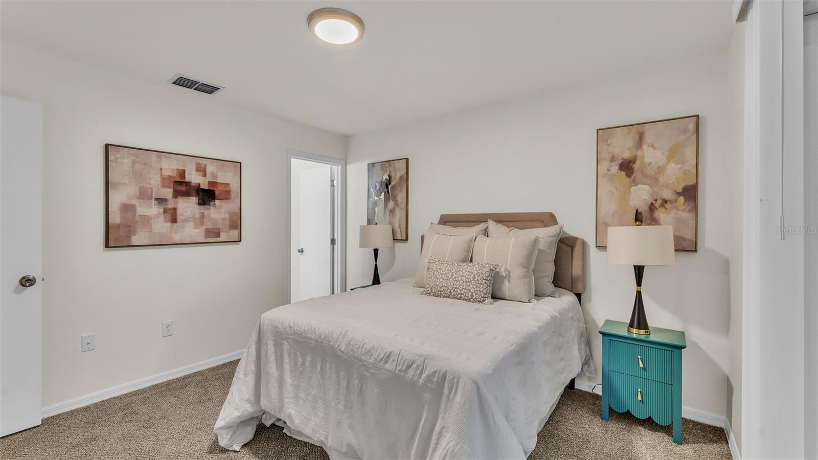 5155 FAIRFIELD DR, LAKELAND, FL, 33811