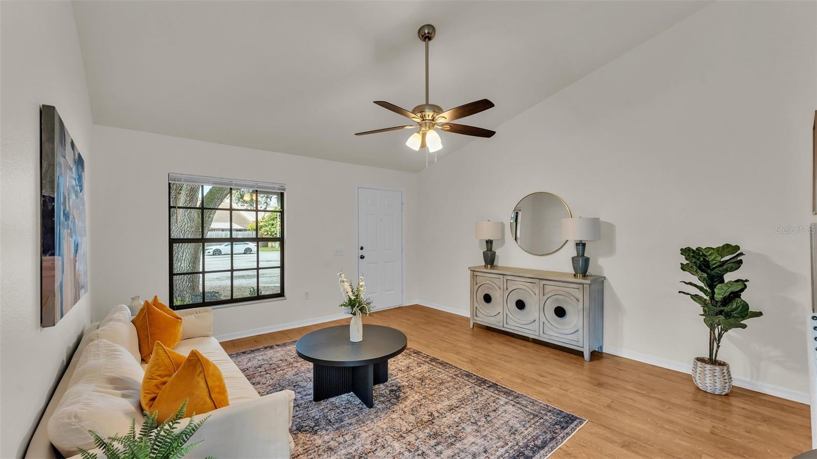 5155 FAIRFIELD DR, LAKELAND, FL, 33811