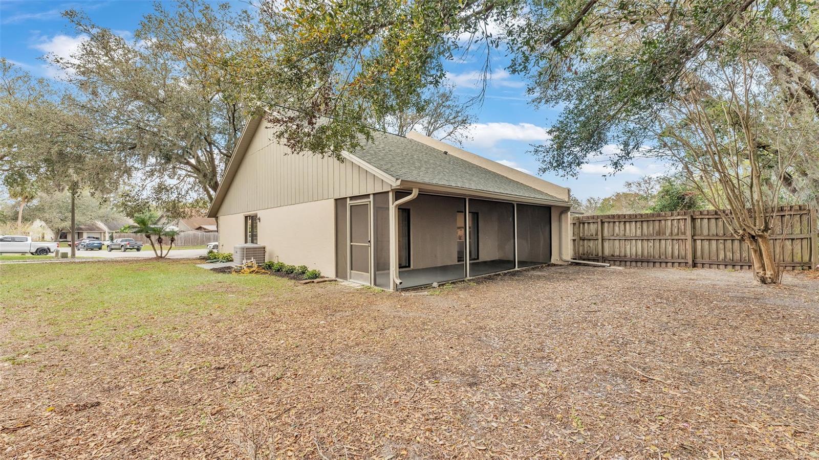 5155 FAIRFIELD DR, LAKELAND, FL, 33811