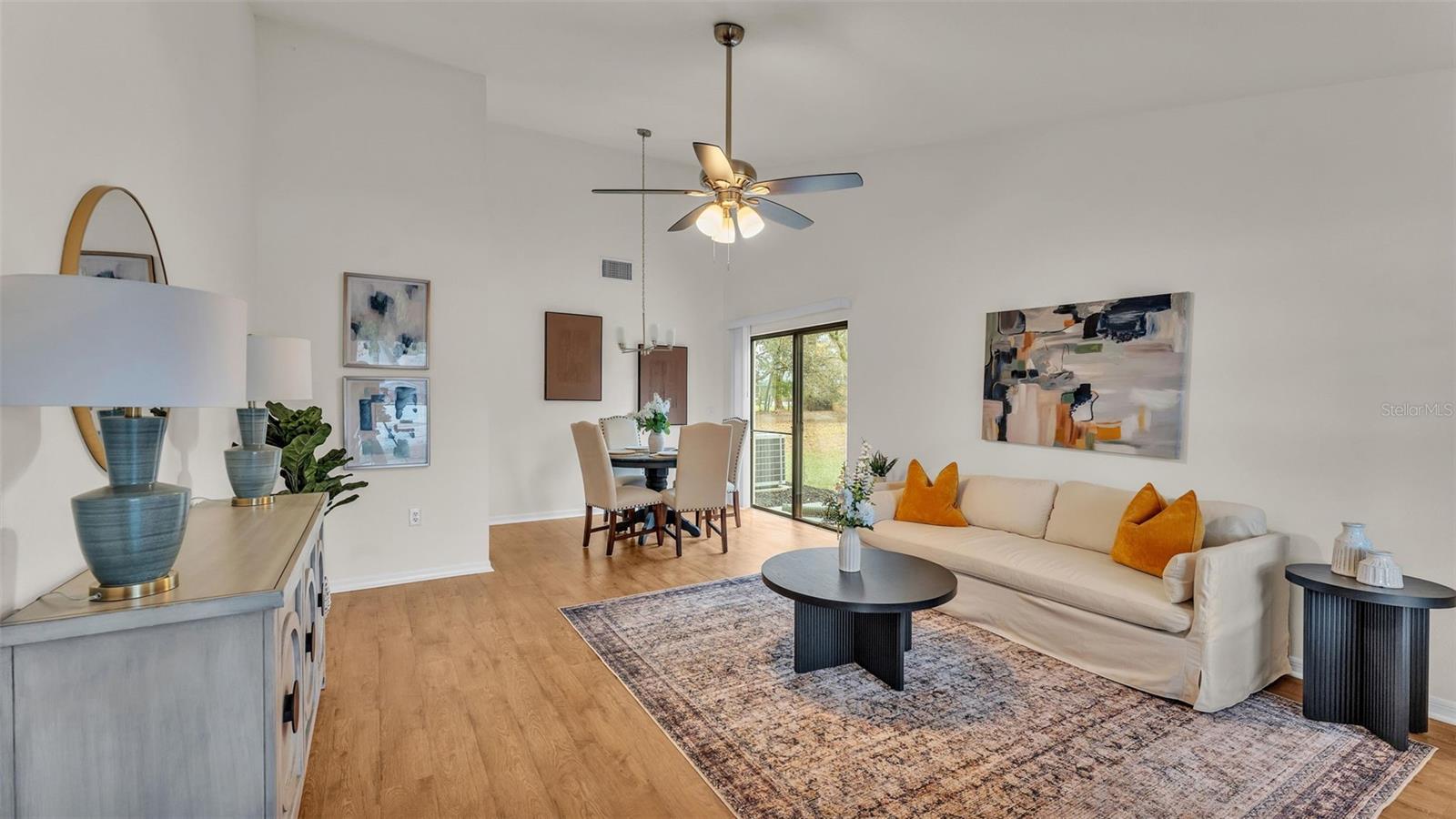 5155 FAIRFIELD DR, LAKELAND, FL, 33811