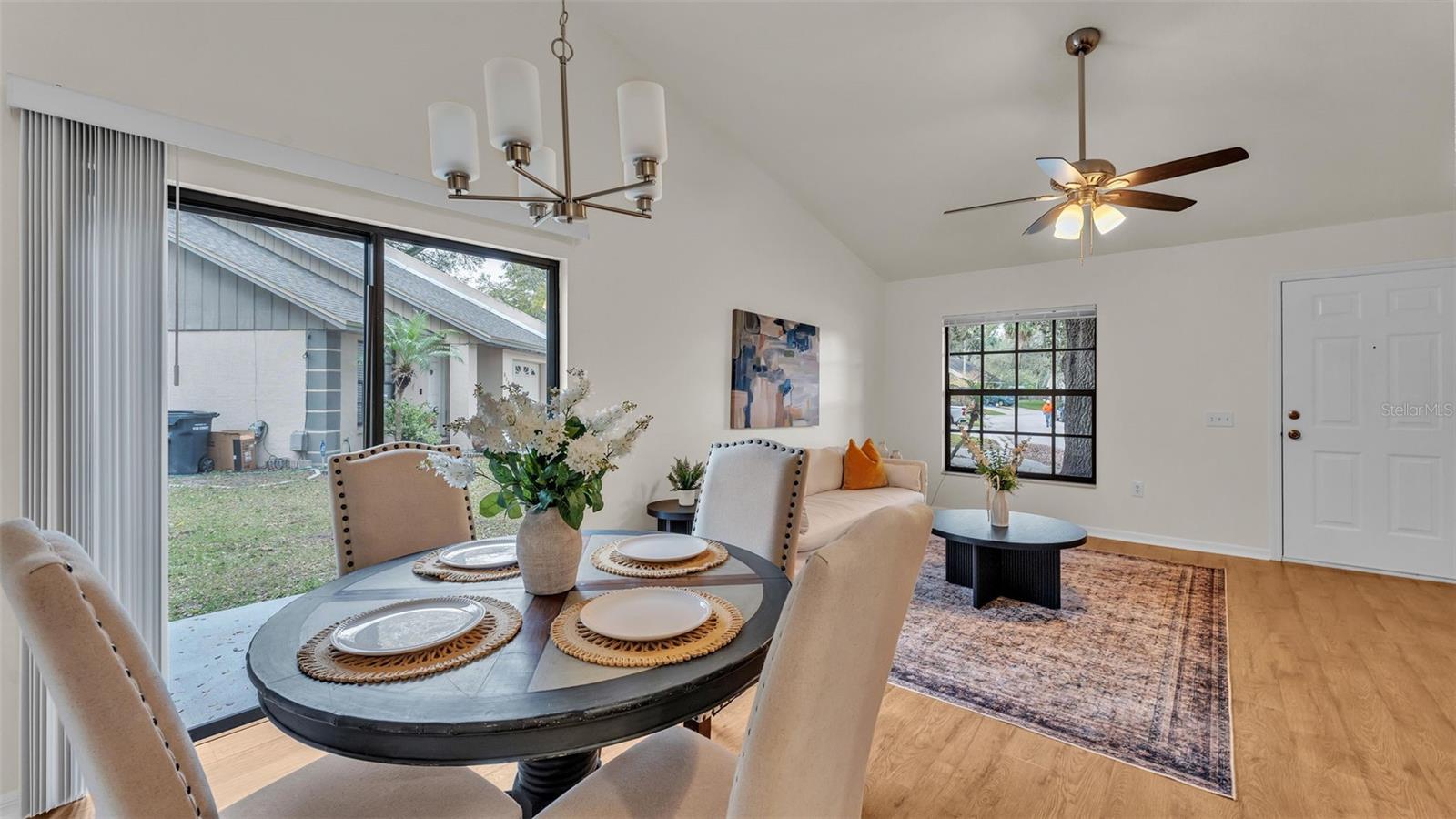 5155 FAIRFIELD DR, LAKELAND, FL, 33811
