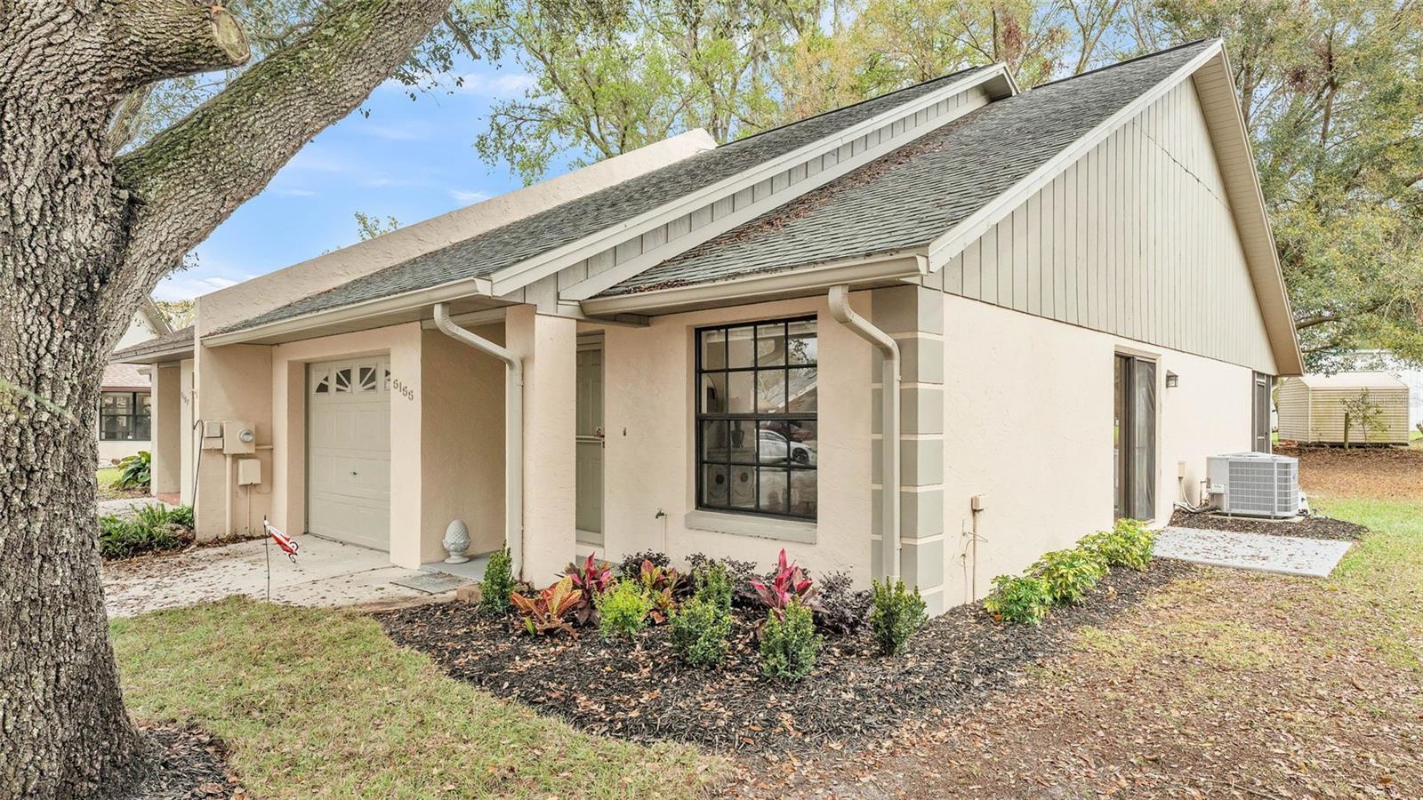 5155 FAIRFIELD DR, LAKELAND, FL, 33811