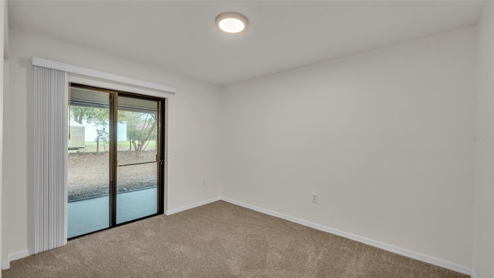 5155 FAIRFIELD DR, LAKELAND, FL, 33811
