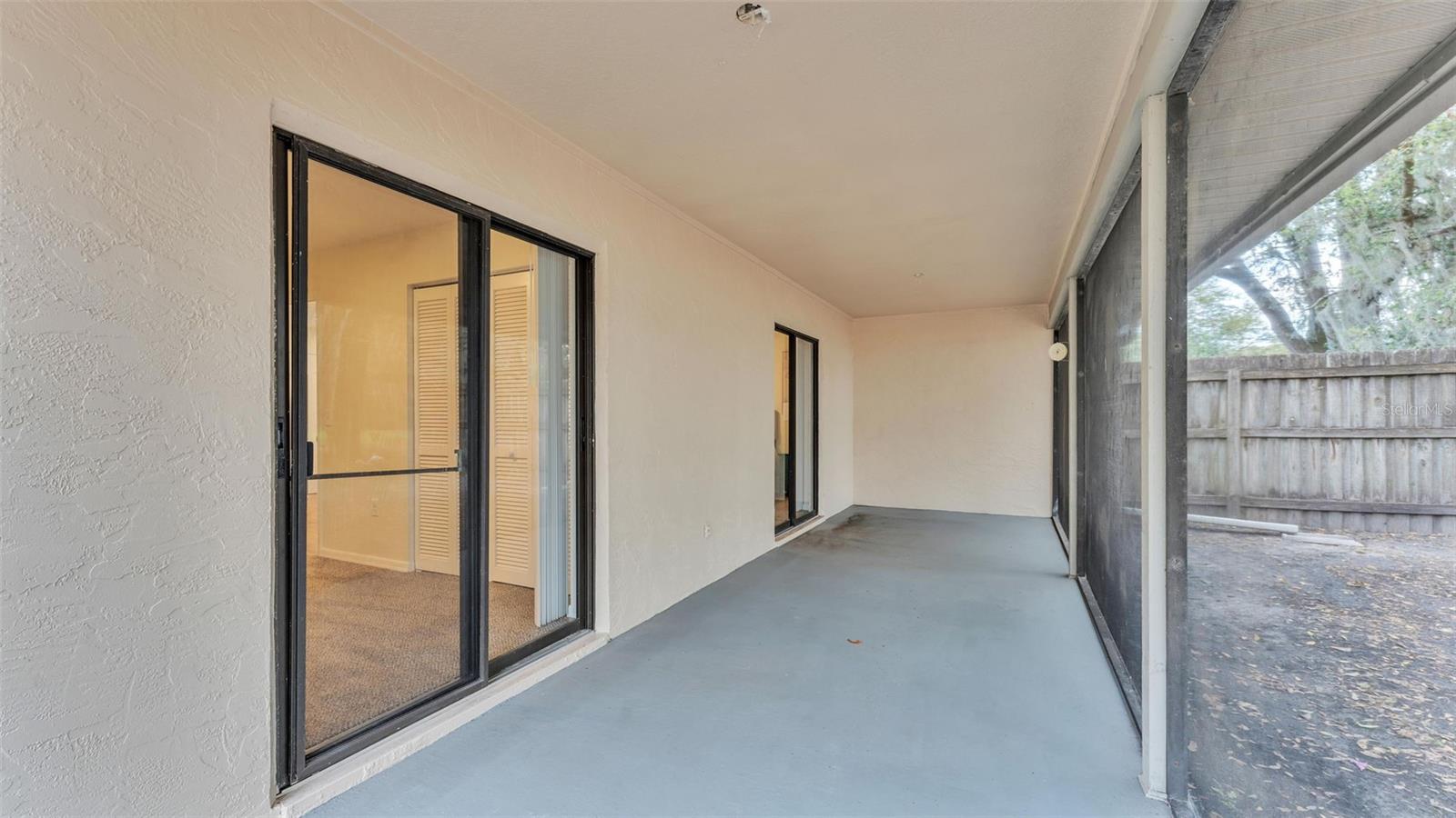 5155 FAIRFIELD DR, LAKELAND, FL, 33811