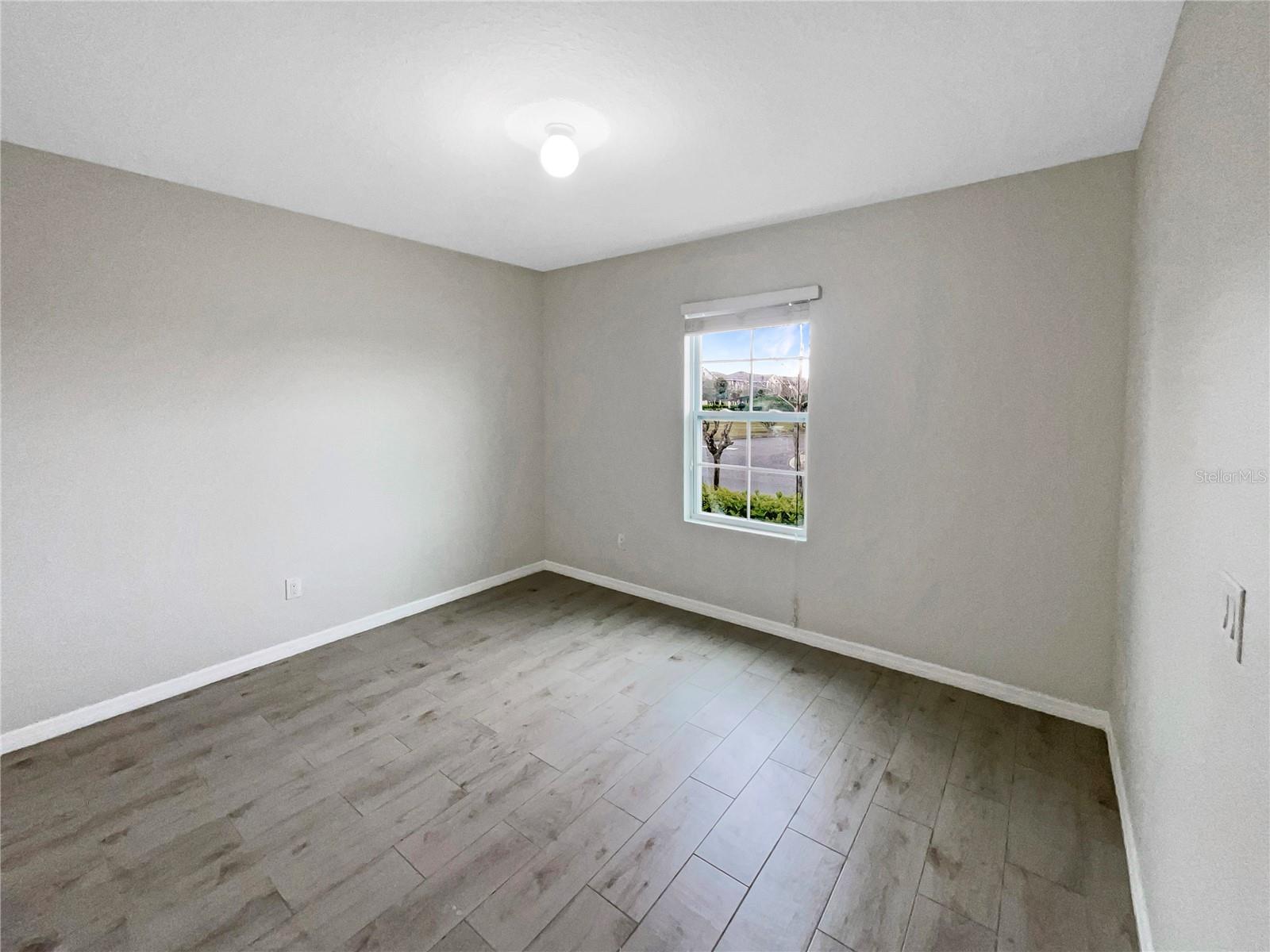1613 REFLECTION CV, ST CLOUD, FL, 34771