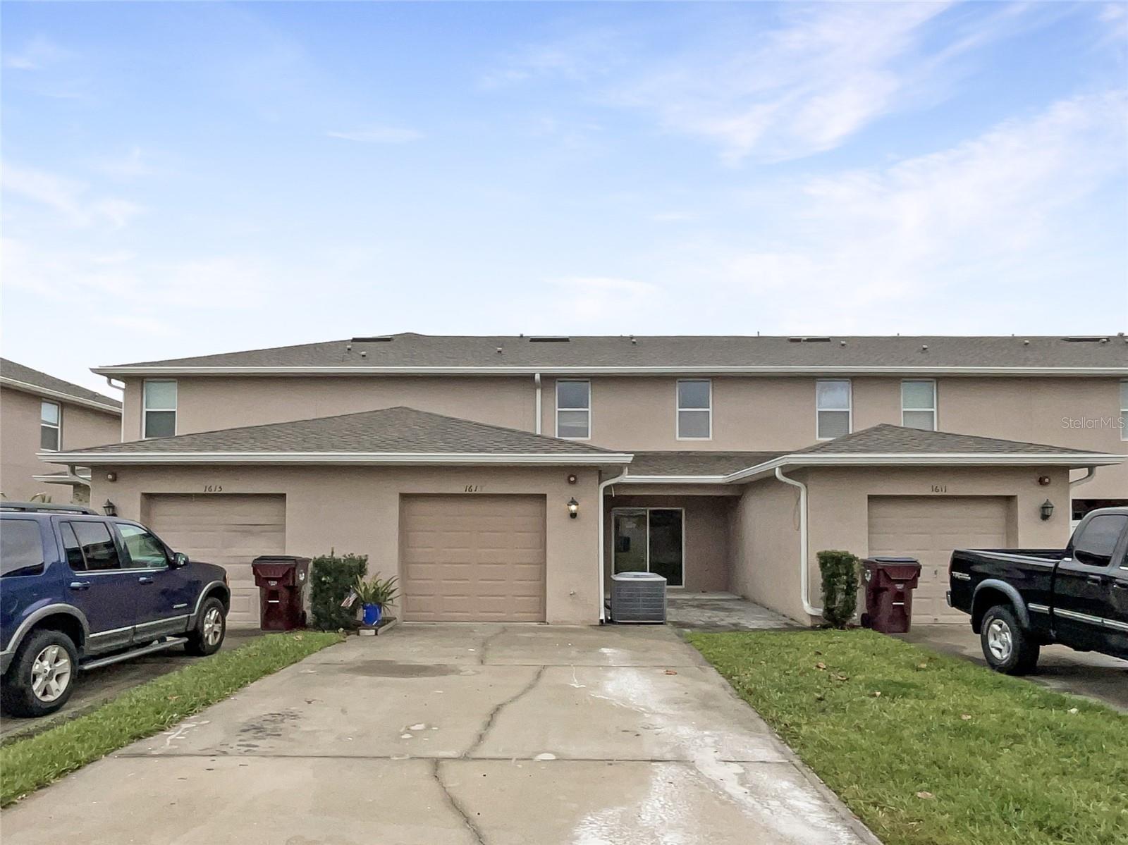 1613 REFLECTION CV, ST CLOUD, FL, 34771