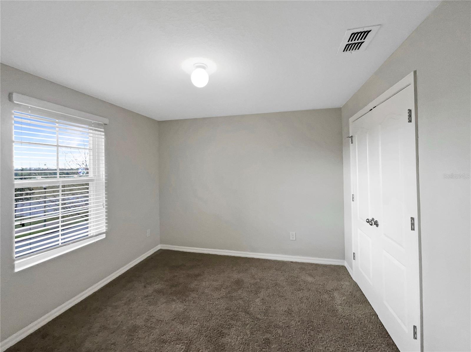 1613 REFLECTION CV, ST CLOUD, FL, 34771