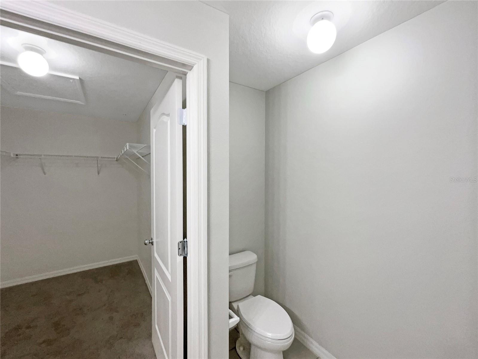 1613 REFLECTION CV, ST CLOUD, FL, 34771