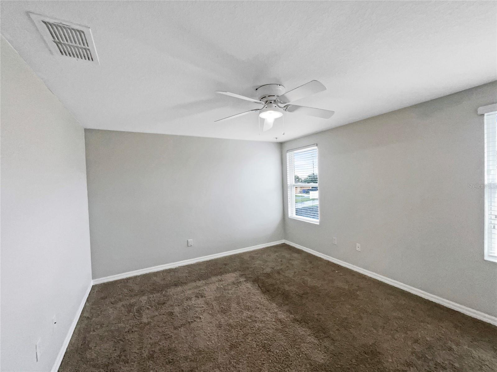 1613 REFLECTION CV, ST CLOUD, FL, 34771