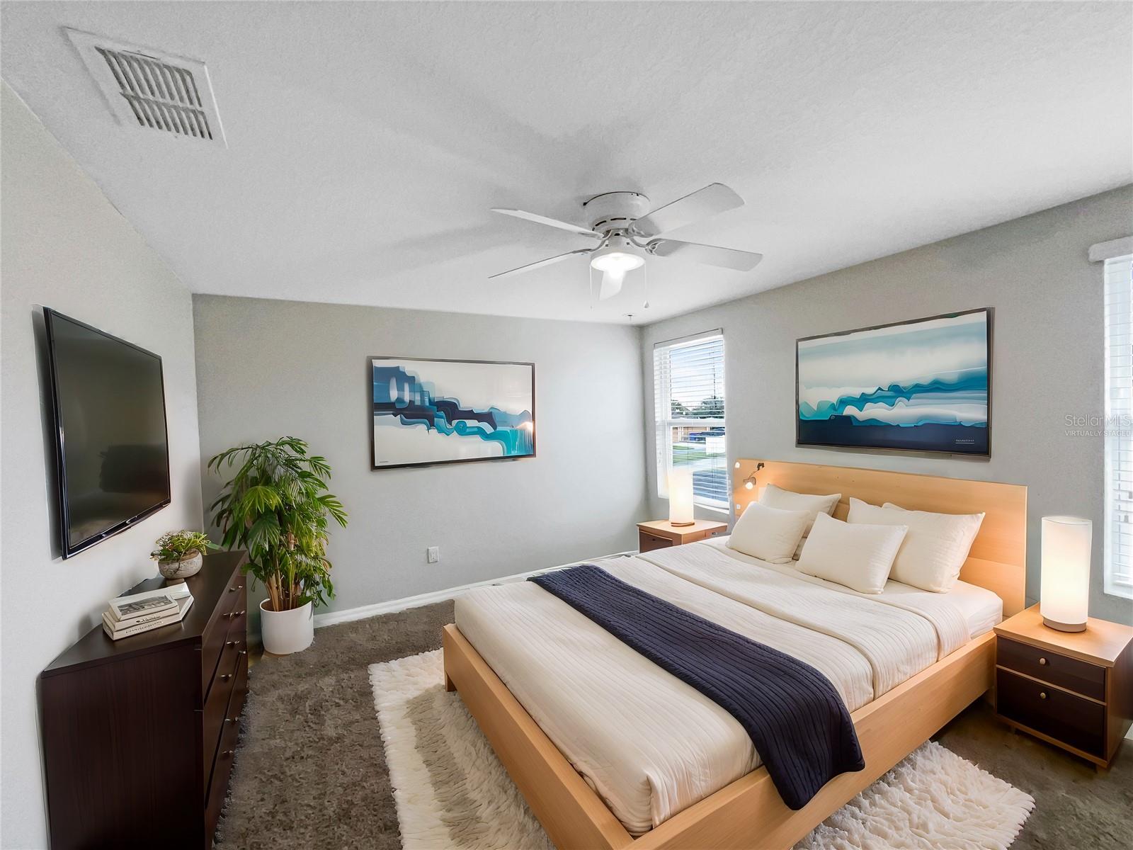 1613 REFLECTION CV, ST CLOUD, FL, 34771