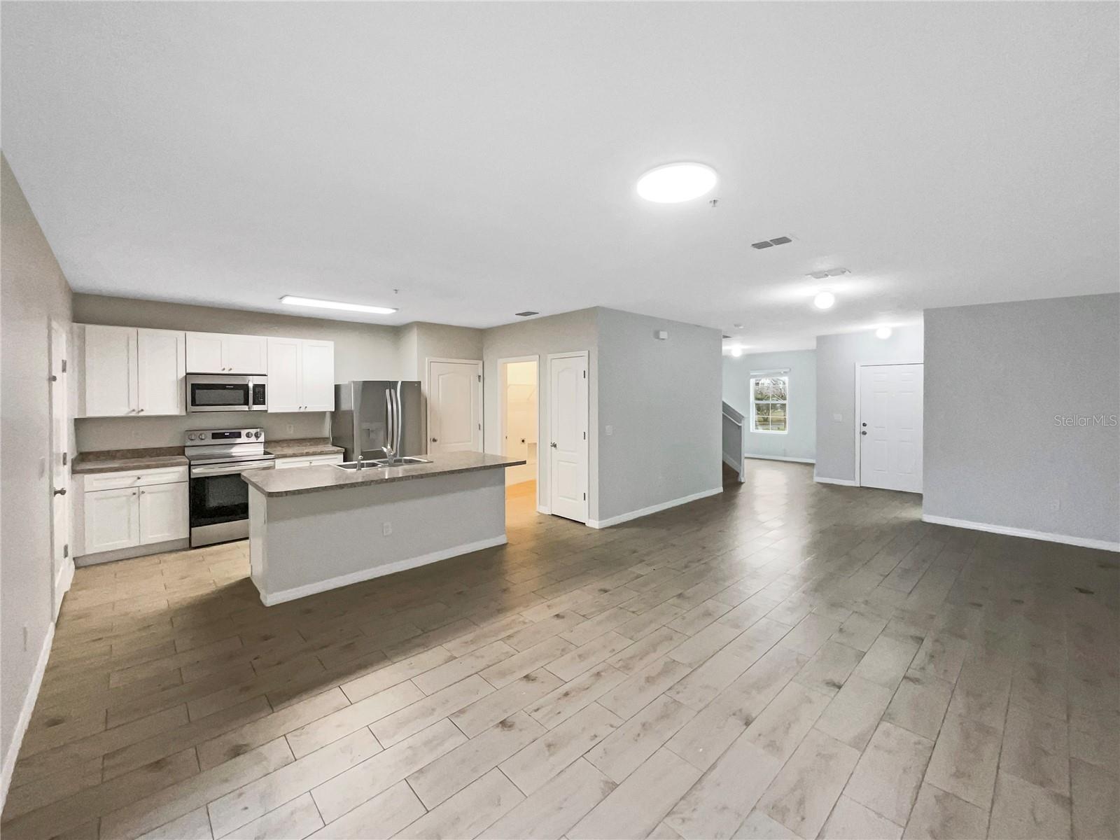 1613 REFLECTION CV, ST CLOUD, FL, 34771